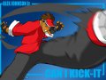 Alex_Can_Kick_It_by_ShoNuff44.jpg